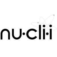 Nuclii