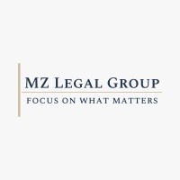 MZ Legal Group logo - Similar company to Skytec, Inc