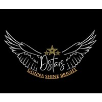 Deserving Stars logo - Similar company to Sweetsy