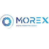 MoreX Digital Marketing Agency logo - Similar company to Sababu