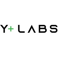 Y+ Labs logo - Similar company to Illumant