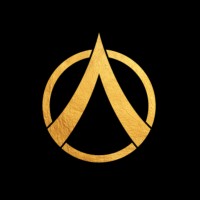 Alpha Global Enterprise logo - Similar company to Sel Logistics