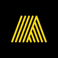 Ancore logo - Similar company to Ancore Group