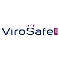 Virosafe Danmark A/S