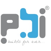 Pro Builders Inc. logo - Similar company to Our House Wealth Advisors