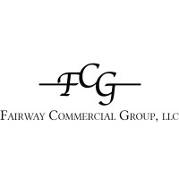 Fairway Commercial Group, LLC logo - Similar company to Brummel Properties
