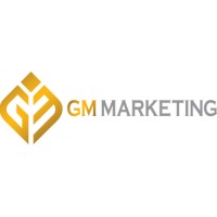GM Marketing logo - Similar company to Risala Agro Farms