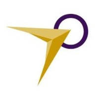 Pheon Therapeutics logo - Similar company to Synox Therapeutics