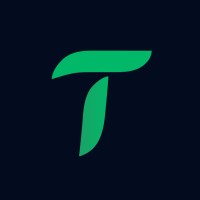 Techlur Software Private Limited logo - Similar company to Genesis Tech Soft