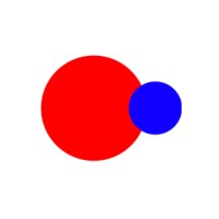 Titania Heat Exchanger logo - Similar company to Traydon Gmbh
