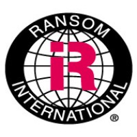 Ransom International Corporation logo - Similar company to Rooties Gardens Ltd
