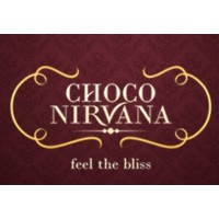 Choco Nirvana logo - Similar company to Fodxpert