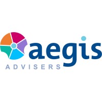 Aegis Advisers