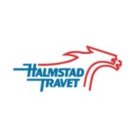 HalmstadTravet logo - Similar company to Ceon Ab