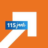 Van Puijenbroek Installaties logo - Similar company to Coolcamp