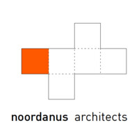 Noordanus Architects Limited logo - Similar company to Bcn Architects