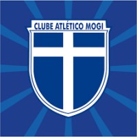 Clube Atlético Mogi