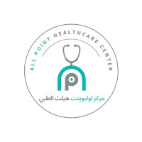 All Point Healthcare logo - Similar company to Richline Media