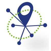 DAC Appui Santé Lille Agglo logo - Similar company to Intimagir Hdf