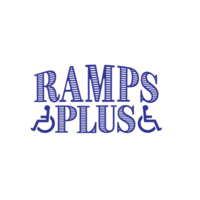 Ramps Plus logo - Similar company to Carelaborating