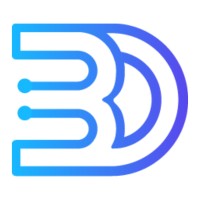 3D Style Lab logo - Similar company to Fabercourtial