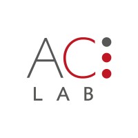 Anacyte Laboratories GmbH logo - Similar company to Sdhistopath