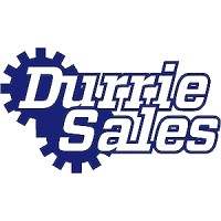 Durrie Sales logo - Similar company to Dapra