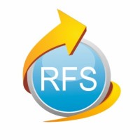 Riddhi Financial Services logo - Similar company to Fintemple Financial Services