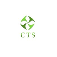 Hunan CTS Technology Co,Ltd. logo - Similar company to Cts Battery