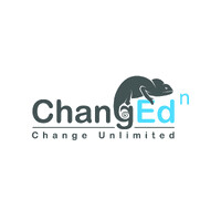 ChangEd