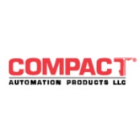 Compact Automation Products logo - Similar company to Nason