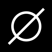 cad_zero logo - Similar company to Cadifyai