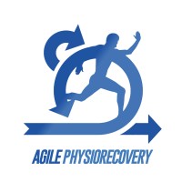 AGILE PHYSIORECOVERY PHYSICAL THERAPY CLINIC logo - Similar company to Therafitph Physical Therapy Clinic