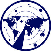 Marionics logo - Similar company to Solas Shipping & Trading B.V.