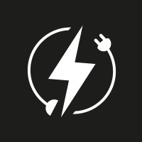 Işık Mühendislik logo - Similar company to Dux'N Works