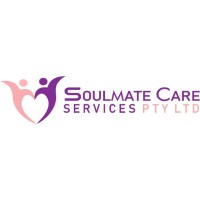 Soulmate Care Services PTY LTD logo - Similar company to Overcomers Support Services