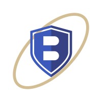 Bethel General Insurance and Surety Corp. logo - Similar company to Philippines First Insurance Co., Inc.