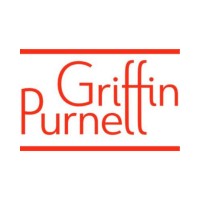 Griffin Purnell logo - Similar company to Mortensen & Milne
