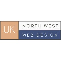 North West Web Design UK logo - Similar company to Incode Systems Web Design And Development