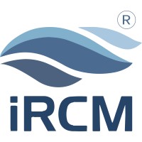 iRCM Inc logo - Similar company to Ihcodify Llc