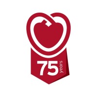 European Society of Cardiology logo - Similar company to Türk Kardiyoloji Derneği - Turkish Society Of Cardiology