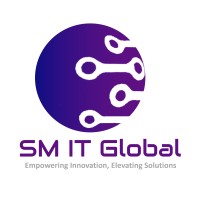 SM IT Global logo - Similar company to Applylearners (Pvt) Ltd