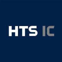 HTS International Corporation logo - Similar company to Hts Technology Group