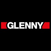 Glenny LLP - Chartered Surveyors & Property Consultants logo - Similar company to Blueone Developments