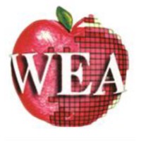 Wyoming Education Association logo - Similar company to University Of Wyoming Research And Economic Development