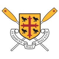 St Edmund Hall Boat Club