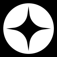 Photon Sports logo - Similar company to Kangatech