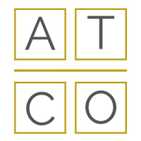 Atlas Teeco Projects Private Limited logo - Similar company to Macaw Enterprises