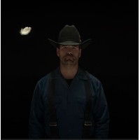 Wickerson Studios logo - Similar company to Object