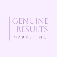 Genuine Results Marketing